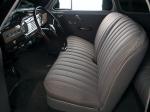 Chevrolet Stylemaster Sport Coupe 1948 года